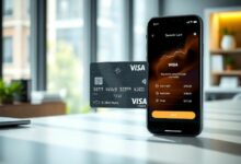 ويسترن يونيون تطلق بطاقة فيزا مدعومة بالعملة المستقرة USDPT القائمة على سولانا