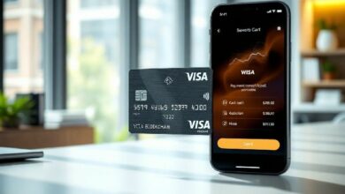 ويسترن يونيون تطلق بطاقة فيزا مدعومة بالعملة المستقرة USDPT القائمة على سولانا