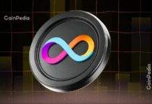الأمم المتحدة تعتمد تقنية DFINITY للذكاء الاصطناعي والحوسبة السحابية للحكومات – لماذا لا يرتفع سعر ICP؟