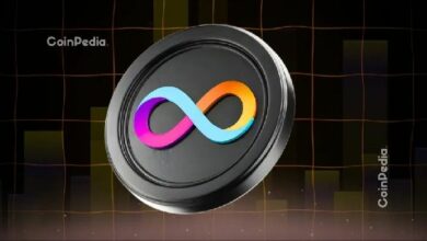 الأمم المتحدة تعتمد تقنية DFINITY للذكاء الاصطناعي والحوسبة السحابية للحكومات – لماذا لا يرتفع سعر ICP؟