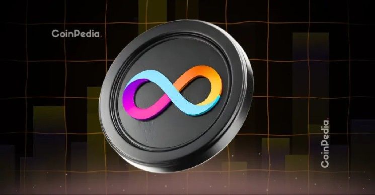 الأمم المتحدة تعتمد تقنية DFINITY للذكاء الاصطناعي والحوسبة السحابية للحكومات – لماذا لا يرتفع سعر ICP؟