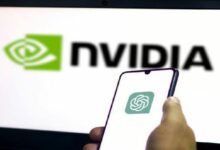 Nvidia أم Micron؟ سألنا ChatGPT: أيهما استثمار أفضل لعام 2026