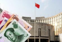 PBOC يتعهد بنمو مستقر لليوان الرقمي في خطته 2026-2030
