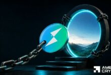 ترقية الخصوصية في THORChain ترفع RUNE بنسبة 26% – هل يتمكن المضاربون على الصعود من كسر حاجز 0.65 دولار؟