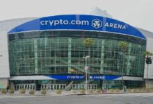 ترامب ميديا تلغي مشروع "Truth Predict" وتختار Crypto.com بديلاً
