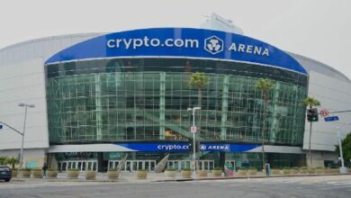 ترامب ميديا تلغي مشروع "Truth Predict" وتختار Crypto.com بديلاً