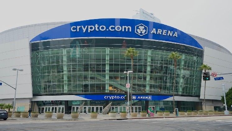 ترامب ميديا تلغي مشروع "Truth Predict" وتختار Crypto.com بديلاً