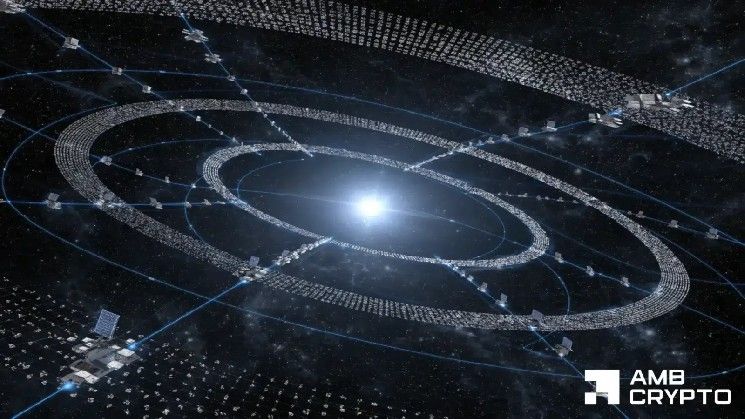 عملة XLM للعملات الرقمية تنخفض 16% خلال 30 يومًا وسط ضغوط بيعية تنذر بخسائر إضافية