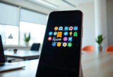 POAP يوقف خدمته: ماذا يحدث لرموز حضورك NFT؟