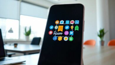 POAP يوقف خدمته: ماذا يحدث لرموز حضورك NFT؟
