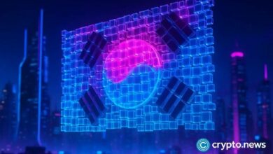 بورصة أوبيت الكورية تدرج عملة HOME بينما تضيف بيثومب توكنين جديدين