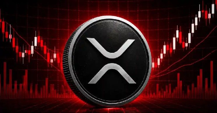 أخبار سعر XRP اليوم: XRP ينخفض دون دولار واحد وسط تذكر خبراء لـ 470 توقعًا بـ"موت" بيتكوين