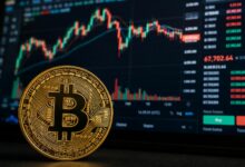 مساء الخير: ارتفاع عمليات إعادة شراء أسهم سامسونج مع صعود البيتكوين والنفط