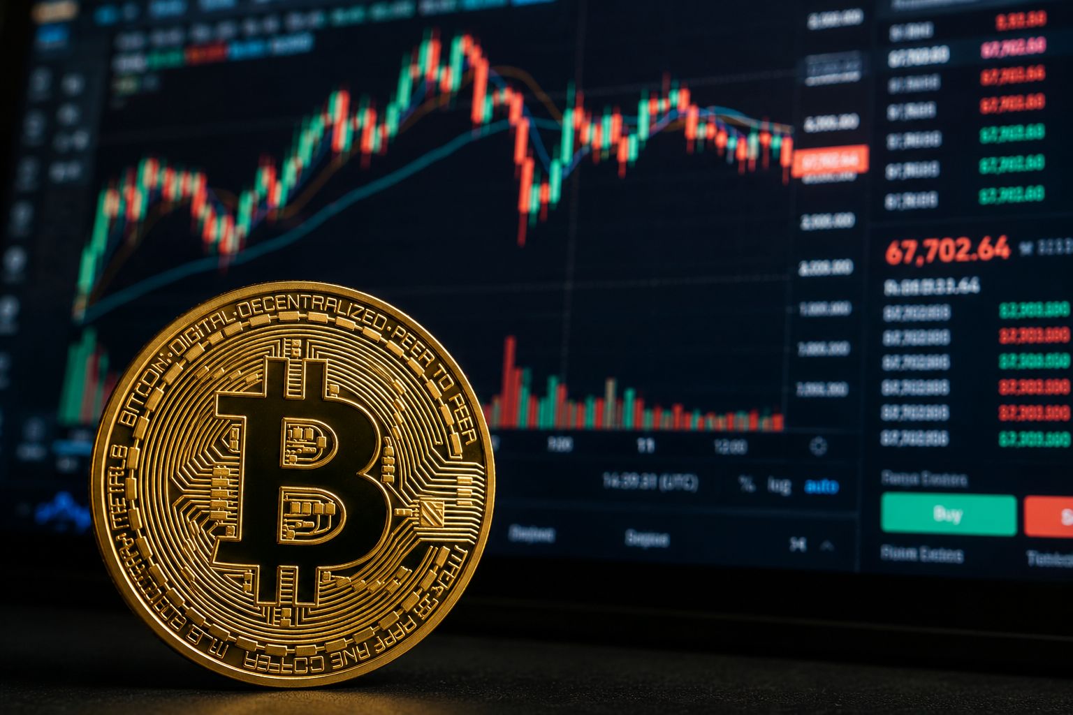 مساء الخير: ارتفاع عمليات إعادة شراء أسهم سامسونج مع صعود البيتكوين والنفط