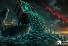 هايبرليكيد: هل سيُثقل فتح رموز هايبرلابس بقيمة 23 مليون دولار على عملة HYPE؟