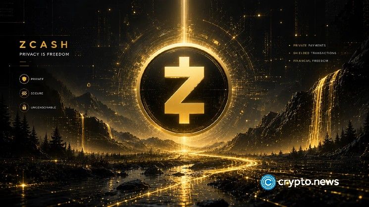 زكاش يسجل أعلى مستوى في 8 سنوات قبل التراجع دون 820 دولارًا