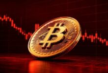 سابقة تاريخية: أول صندوق تداول فوري للبيتكوين يقرر الإغلاق