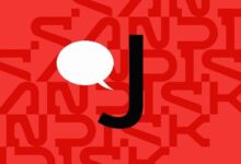 Jefferies يخفض السعر المستهدف لـ SanDisk بنسبة 42% رغم الأرباح القياسية