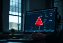 تحذيرات متصاعدة من التصيد الاحتيالي على جسر Arc التابع لـ Circle مع بلاغات عن سرقة عملات USDC