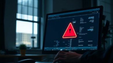 تحذيرات متصاعدة من التصيد الاحتيالي على جسر Arc التابع لـ Circle مع بلاغات عن سرقة عملات USDC