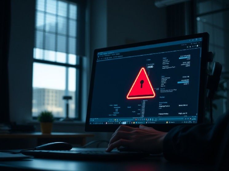 تحذيرات متصاعدة من التصيد الاحتيالي على جسر Arc التابع لـ Circle مع بلاغات عن سرقة عملات USDC