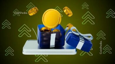 سعر RAIN يختبر 0.0125$ مع استمرار زخم أسواق التوقعات