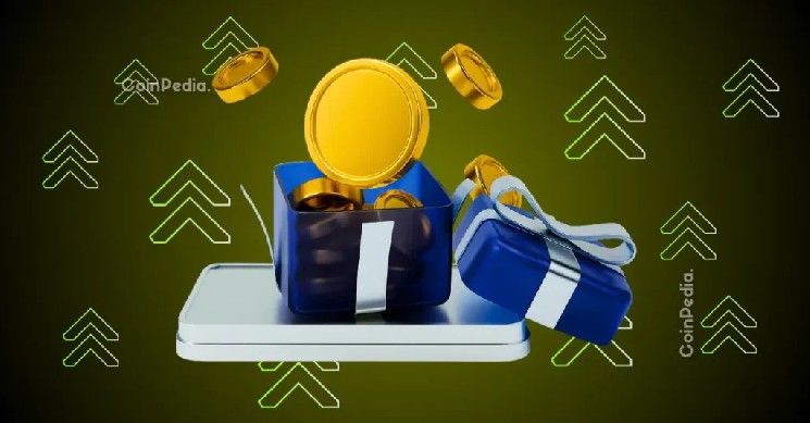 سعر RAIN يختبر 0.0125$ مع استمرار زخم أسواق التوقعات