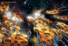 اختراق Coldcard يشعل أكبر تحرّك دون 1 بيتكوين منذ FTX: CryptoQuant