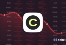 كانتون ينخفض بنسبة 20.88% خلال الشهر الماضي ومن المتوقع أن يهبط إلى 0.069241 دولار بحلول 24 أغسطس 2026