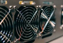 زكاش: قوة التعدين تقفز عمودياً وصعود ZEC إلى 870 دولاراً يوقظ عمالقة ASIC
