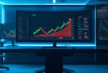 عنوان مرتبط بـ a16z يحوّل 6.6 مليون دولار من HYPE إلى صانع السوق Wintermute