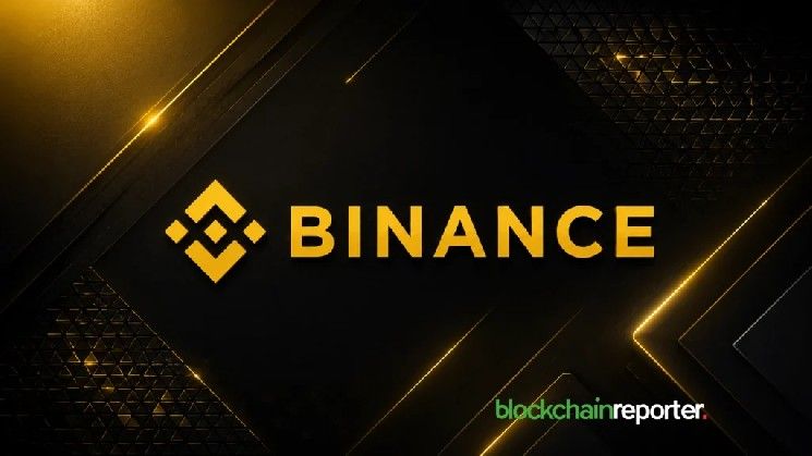 بينانس تطلق Agent OS لتطبيقات مالية متصلة بالذكاء الاصطناعي