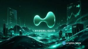ارتفاع سعر HYPE يستهدف 57.30 دولارًا مع عمليات إعادة الشراء في الربع الثاني