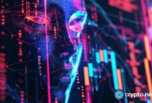 ما هي النوايا والمنفذون؟ الطبقة الخفية التي تنفذ صفقاتك في التمويل اللامركزي