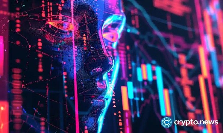 ما هي النوايا والمنفذون؟ الطبقة الخفية التي تنفذ صفقاتك في التمويل اللامركزي