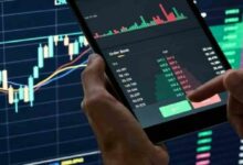 متداول عملات رقمية يحول 120 دولارًا إلى أكثر من 200,000 دولار خلال ساعات