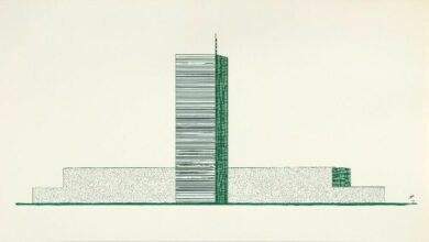 أصول ستيلر العقارية الرقمية تتجاوز أسواق التمويل اللامركزي