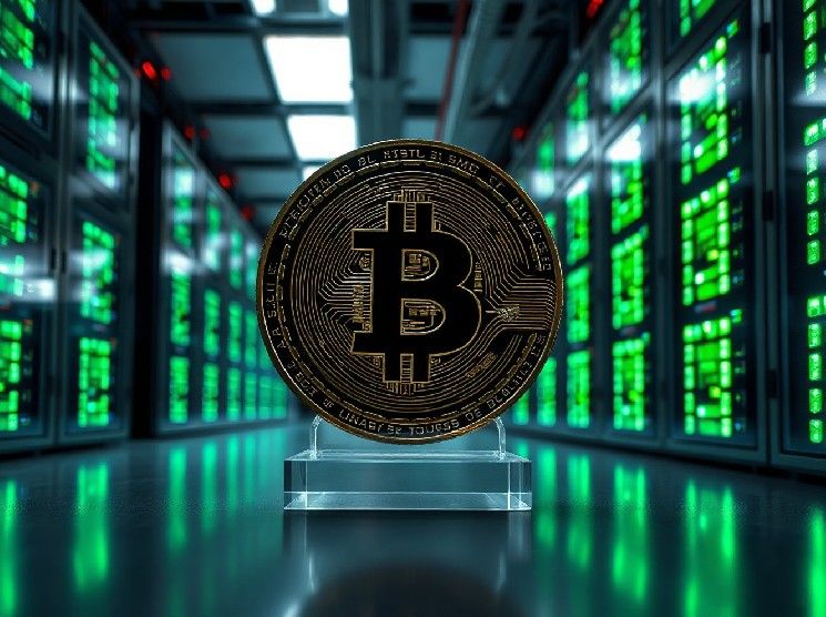 كوينباس تشارك في ستيكينغ 41.63 مليون سولانا، ما يعادل 9.72% من إجمالي سولانا المُخزّن