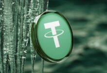 محلل أمني يكشف ثغرة في عملية تجميد العملات المستقرة Tether على السلسلة