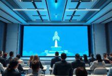 إطلاق منصة PenguinSwap على Creditcoin، بيع توكن MINI يجمع 1.22 مليون دولار
