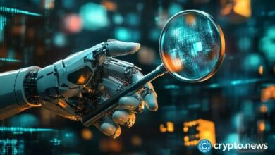 مانتل توسّع عروض عوائد الأصول الحقيقية من التمويل المركزي إلى التمويل اللامركزي