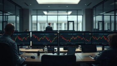 أبراكساس كابيتال يفتح مركز بيع على الإيثيريوم بـ100 مليون دولار، ويتحوط بسحوبات بنانس بقيمة 173 مليون دولار