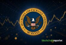 تعليق قواعد العملات الرقمية: SEC تهدد لوائحها بينما تسرّع مورغان ستانلي وBNY ميلون التوسع المؤسسي