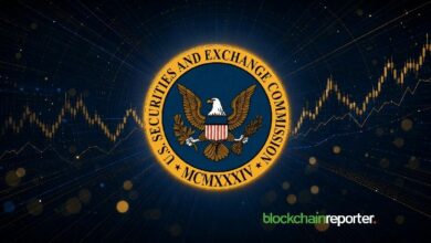 تعليق قواعد العملات الرقمية: SEC تهدد لوائحها بينما تسرّع مورغان ستانلي وBNY ميلون التوسع المؤسسي