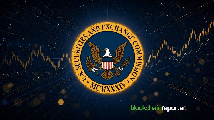 تعليق قواعد العملات الرقمية: SEC تهدد لوائحها بينما تسرّع مورغان ستانلي وBNY ميلون التوسع المؤسسي