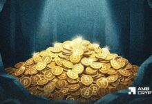 لماذا يدفع صعود بيتكوين في أغسطس المستثمرين لإعادة التفكير في حظوظها خلال سبتمبر