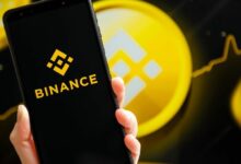BEP-675: كل ما تحتاج معرفته عن التحديث الحاسم لشبكة BNB