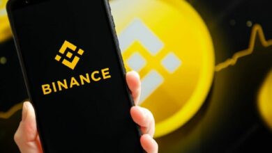 BEP-675: كل ما تحتاج معرفته عن التحديث الحاسم لشبكة BNB