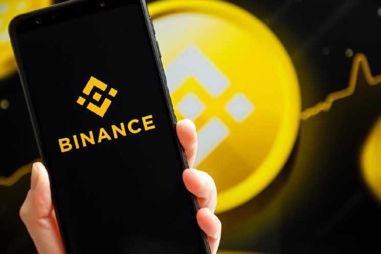 BEP-675: كل ما تحتاج معرفته عن التحديث الحاسم لشبكة BNB