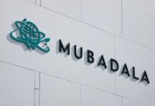 رهان أبوظبي على البيتكوين بـ764 مليون دولار يظل ثابتًا رغم تقلبات السوق